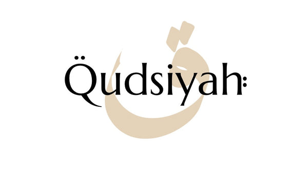 Qudsiyah