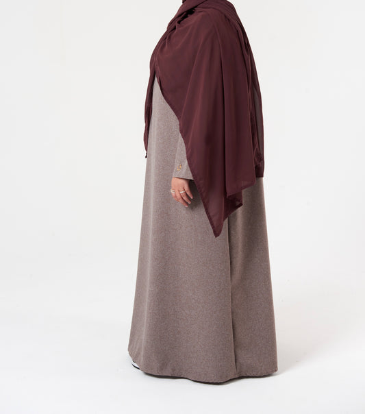 Coco abaya